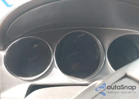 2012 Lincoln Mkz z USA, uszkodzony, nr VIN 3LNHL2GC8CR818467